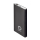 MANTA Premium MPB912B 12000 mAh Aluminium Czarny - 1451069 - zdjęcie